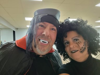 Halloween 2024 Halloween 2024